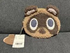 2026年最新】ジェラピケ あつ森の人気アイテム - メルカリ