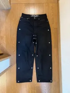 2026年最新】NO mass prod パンツの人気アイテム - メルカリ