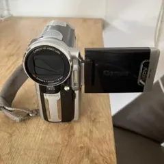 2026年最新】canon ビデオカメラの人気アイテム - メルカリ