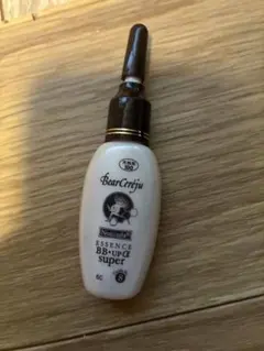 2026年最新】ベルセレージュ クリームの人気アイテム - メルカリ