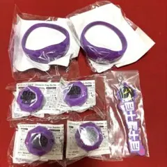 2026年最新】ジュエルリングライト 十四の人気アイテム - メルカリ