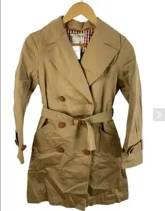 2026年最新】セリーヌ コートの人気アイテム - メルカリ