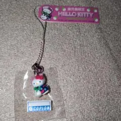 2026年最新】桜島大根の人気アイテム - メルカリ