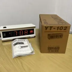 2026年最新】ルミゼット置き時計の人気アイテム - メルカリ