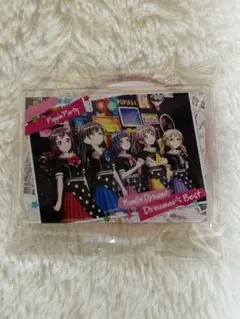 2026年最新】Poppin'Partyの人気アイテム - メルカリ