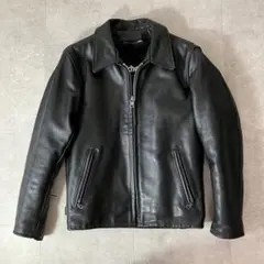 2026年最新】schott 652の人気アイテム - メルカリ