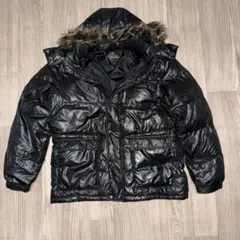 2026年最新】お兄系 ダウンの人気アイテム - メルカリ