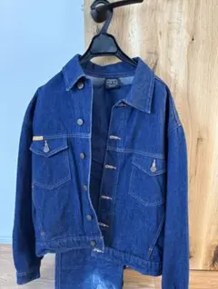 2026年最新】プリズンブルース セットアップの人気アイテム - メルカリ