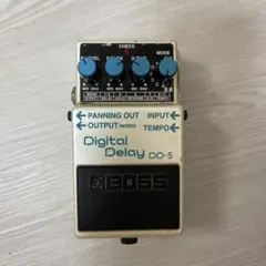 2026年最新】boss デジタルディレイの人気アイテム - メルカリ