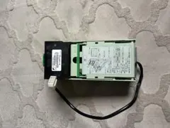 2026年最新】ビルバリ新紙幣の人気アイテム - メルカリ