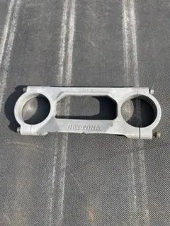 2026年最新】CBR400F スタビライザーの人気アイテム - メルカリ