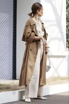 m98161348421_1.jpg?1771426170