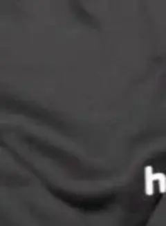 2026年最新】ピステ ガンバ大阪の人気アイテム - メルカリ