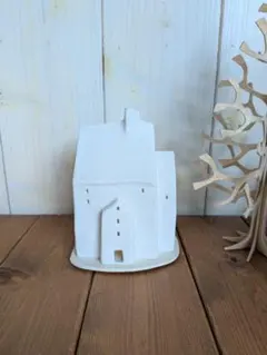 2026年最新】スモーヒュースの人気アイテム - メルカリ