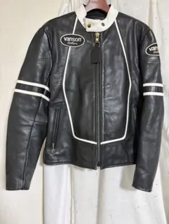 2026年最新】バンソン RJVの人気アイテム - メルカリ