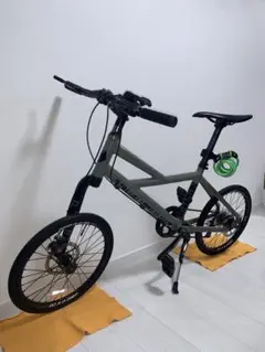 2026年最新】キャノンデール フーリガン9の人気アイテム - メルカリ