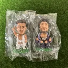 2026年最新】小橋健太の人気アイテム - メルカリ