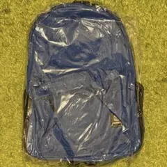 2026年最新】ガンバ大阪 リュックの人気アイテム - メルカリ