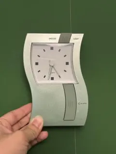 2026年最新】ポストモダン 時計の人気アイテム - メルカリ