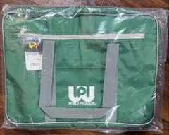 2026年最新】ワールドペガサス スクバ 緑の人気アイテム - メルカリ