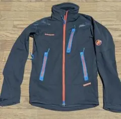 2026年最新】アイガーエクストリームの人気アイテム - メルカリ