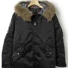 2026年最新】ヒステリックグラマー n 3bの人気アイテム - メルカリ