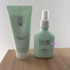 2026年最新】アトラククリームの人気アイテム - メルカリ