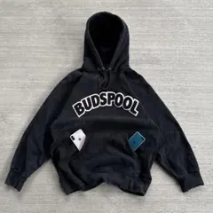 2026年最新】舐達麻 パーカーの人気アイテム - メルカリ