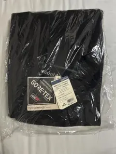 2026年最新】モンベル ビブパンツの人気アイテム - メルカリ