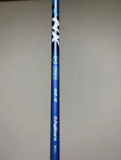 2026年最新】スピーダーnxブルー 50s テーラーメイドの人気アイテム