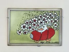 2026年最新】ヘルヤ・リウッコ・スンドストロムの人気アイテム - メルカリ