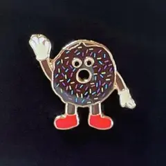 2026年最新】kaiedaの人気アイテム - メルカリ