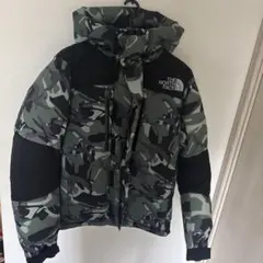 2026年最新】ノースフェイス バルトロ 緑の人気アイテム - メルカリ