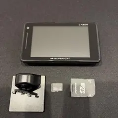 2026年最新】ls310の人気アイテム - メルカリ