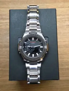 2026年最新】Gショック 5475の人気アイテム - メルカリ