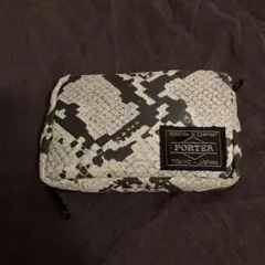 2026年最新】head porter パイソンの人気アイテム - メルカリ