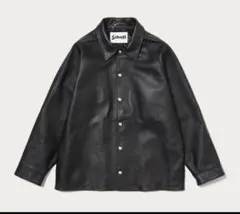 2026年最新】SCHOTT A beauty&youth別注の人気アイテム - メルカリ