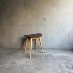 2026年最新】飛騨家具の人気アイテム - メルカリ