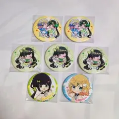 2026年最新】hanon kotohaの人気アイテム - メルカリ