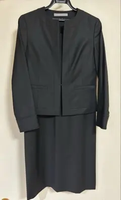 2026年最新】 theory luxe エグゼクティブの人気アイテム - メルカリ