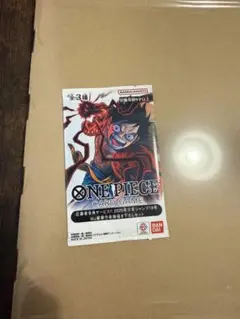 2026年最新】デラックスPRパック2025の人気アイテム - メルカリ