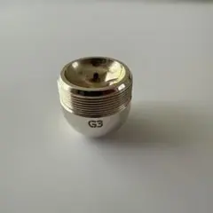 2026年最新】ブレゼルマイヤーの人気アイテム - メルカリ