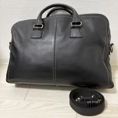 2026年最新】土屋鞄 プロータの人気アイテム - メルカリ