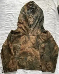 2026年最新】ユーゴスラビア軍 スモックの人気アイテム - メルカリ