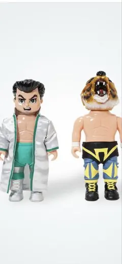 2026年最新】気合田くんの人気アイテム - メルカリ