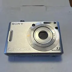 2026年最新】dsc-w35の人気アイテム - メルカリ