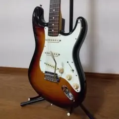 2026年最新】フジゲン NCSTの人気アイテム - メルカリ