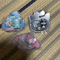 2026年最新】ハンギョドンまとめ売りの人気アイテム - メルカリ