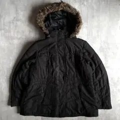 2026年最新】お兄 y2kの人気アイテム - メルカリ