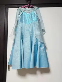 2026年最新】ビビディバビディブティック エルサの人気アイテム - メルカリ